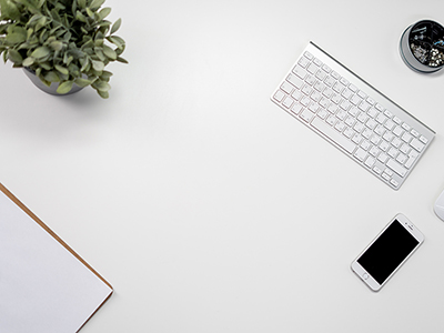 ok币-behance 下载官网安卓|o易交易所官网下载|b2交易所app官网下载